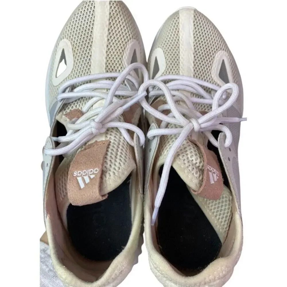 adidas run lux
